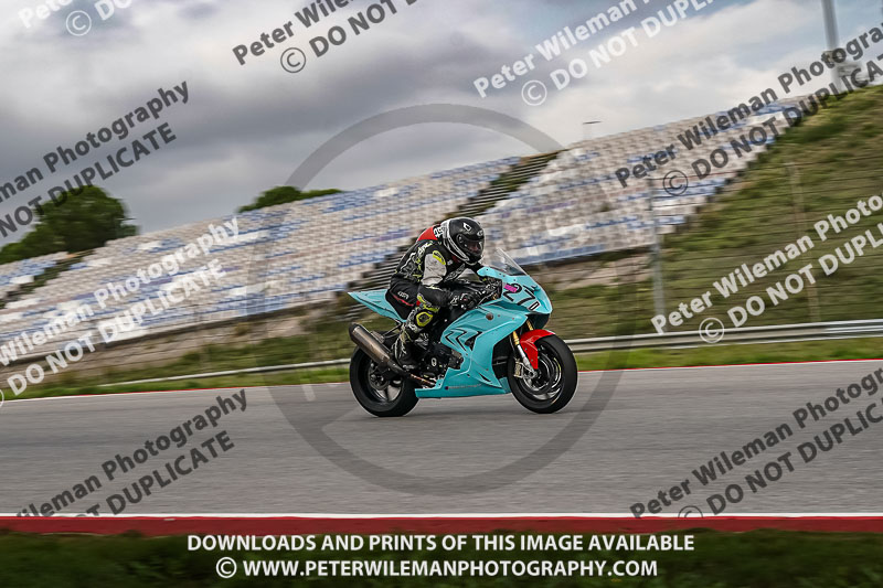 motorbikes;no limits;peter wileman photography;portimao;portugal;trackday digital images